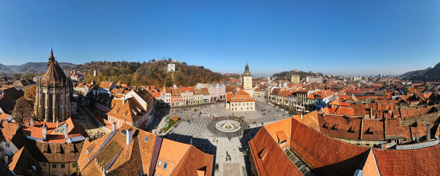 Brasov Trips | Private day trips from Brasov for small groups up to 8 people. English-speaking guide, flexible routes, fixed pricing. | Private day trips from Brasov for small groups up to 8 people. English-speaking guide, flexible routes, fixed pricing.