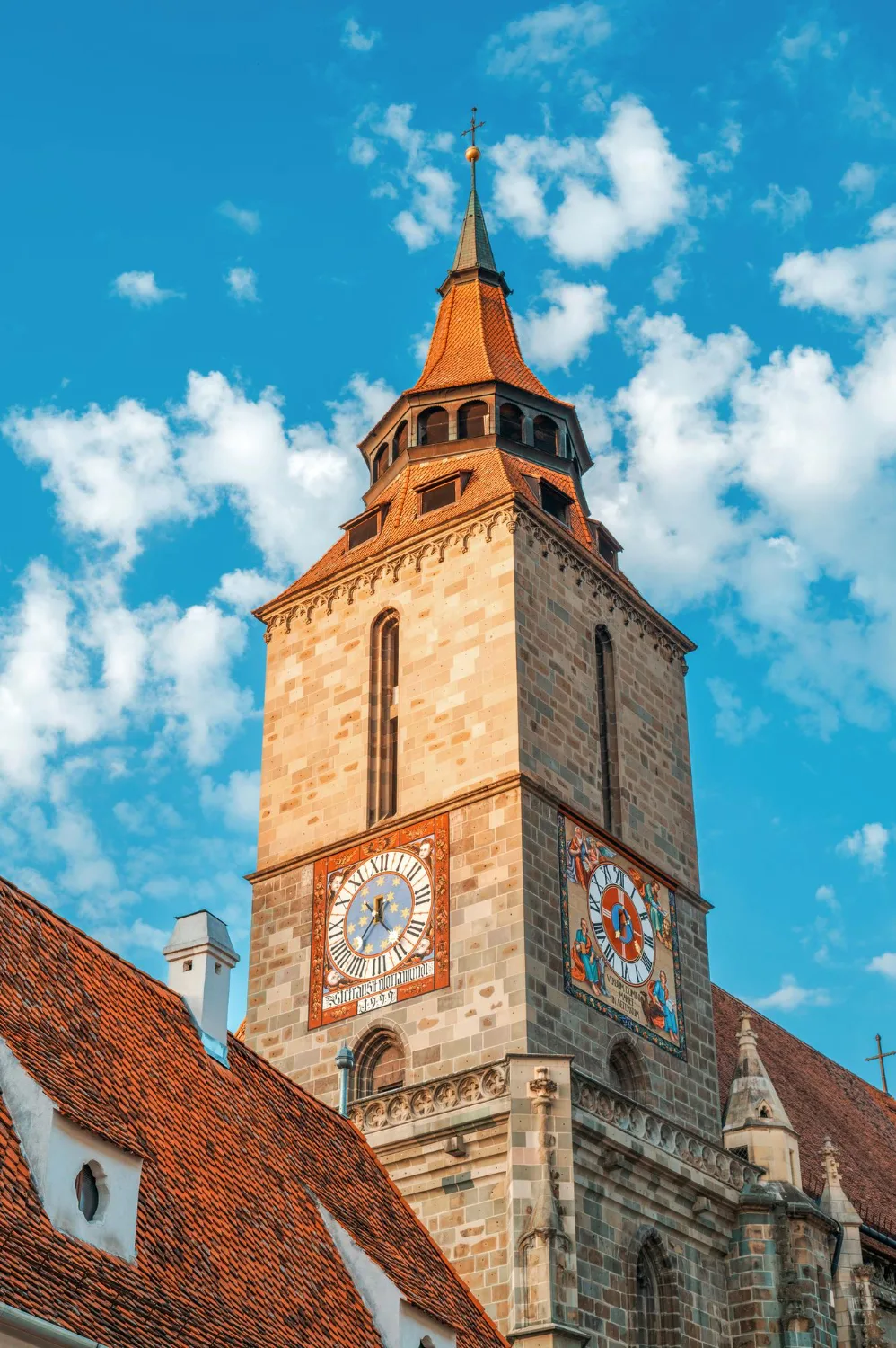 Brasov Trips | Private day trips from Brasov for small groups up to 8 people. English-speaking guide, flexible routes, fixed pricing. | Private day trips from Brasov for small groups up to 8 people. English-speaking guide, flexible routes, fixed pricing.