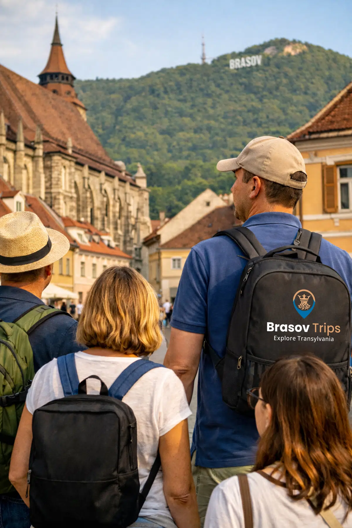 Brasov Trips | Private day trips from Brasov for small groups up to 8 people. English-speaking guide, flexible routes, fixed pricing. | Private day trips from Brasov for small groups up to 8 people. English-speaking guide, flexible routes, fixed pricing.